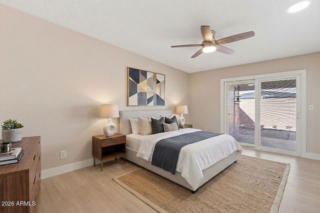 13442 N 108TH Drive, Sun City, AZ 85351