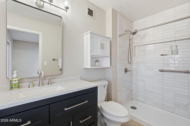 13442 N 108TH Drive, Sun City, AZ 85351