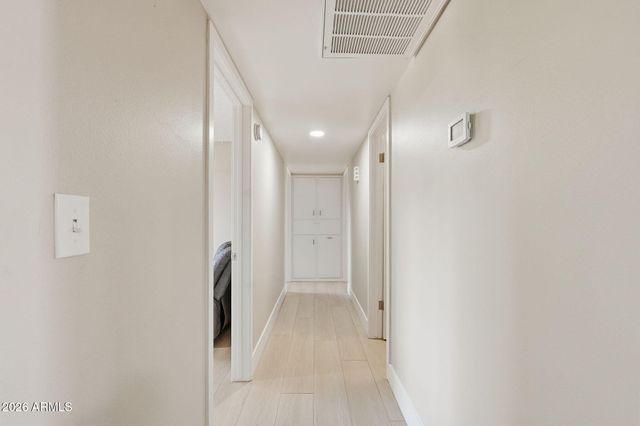 13442 N 108TH Drive, Sun City, AZ 85351