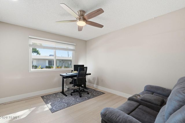 13442 N 108TH Drive, Sun City, AZ 85351