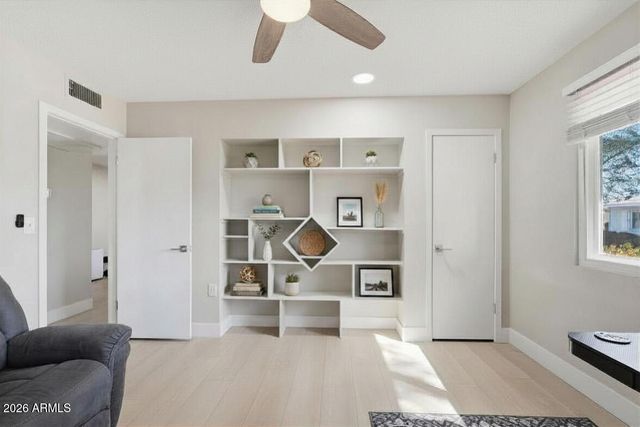 13442 N 108TH Drive, Sun City, AZ 85351