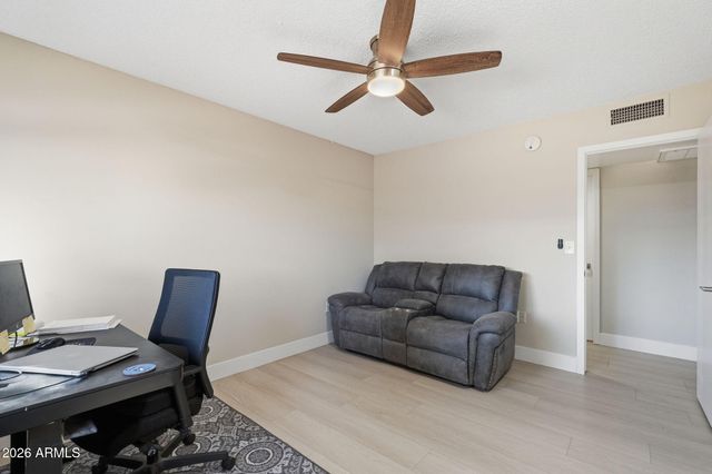 13442 N 108TH Drive, Sun City, AZ 85351