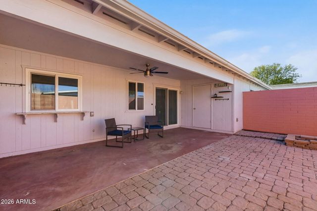 13442 N 108TH Drive, Sun City, AZ 85351
