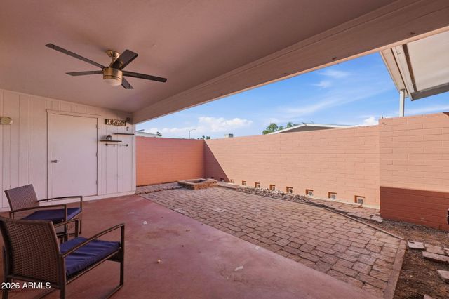 13442 N 108TH Drive, Sun City, AZ 85351