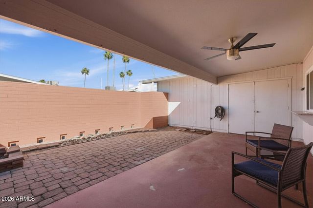 13442 N 108TH Drive, Sun City, AZ 85351