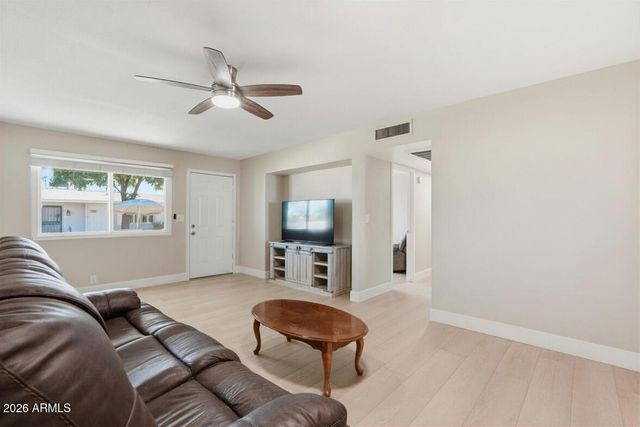 13442 N 108TH Drive, Sun City, AZ 85351