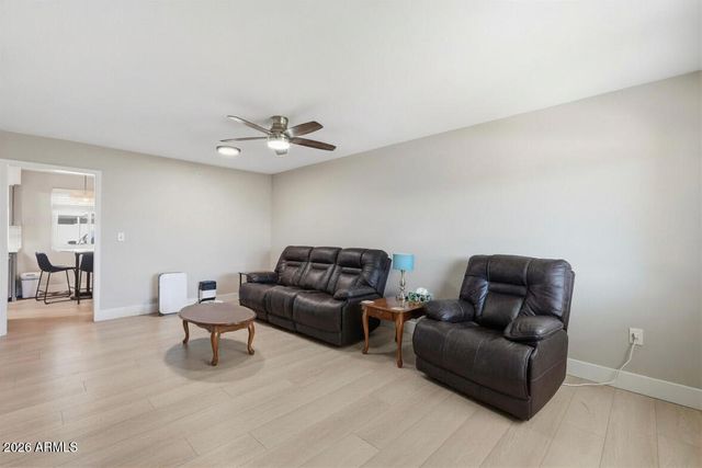 13442 N 108TH Drive, Sun City, AZ 85351