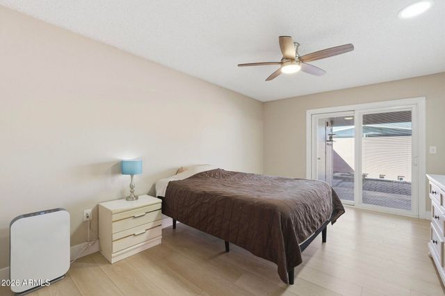 13442 N 108TH Drive, Sun City, AZ 85351