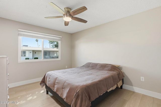 13442 N 108TH Drive, Sun City, AZ 85351