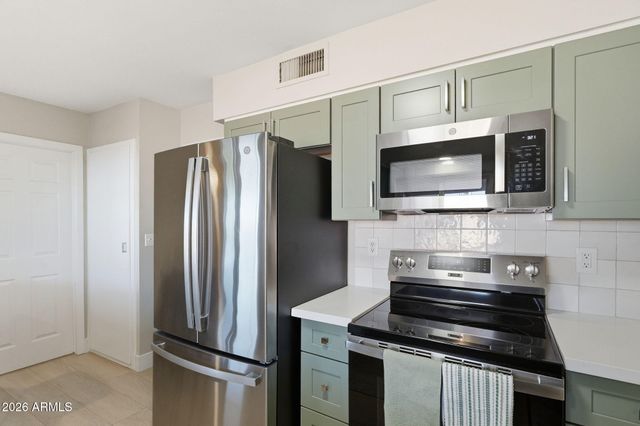 13442 N 108TH Drive, Sun City, AZ 85351