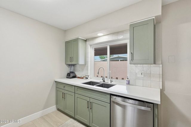 13442 N 108TH Drive, Sun City, AZ 85351