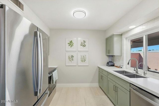 13442 N 108TH Drive, Sun City, AZ 85351