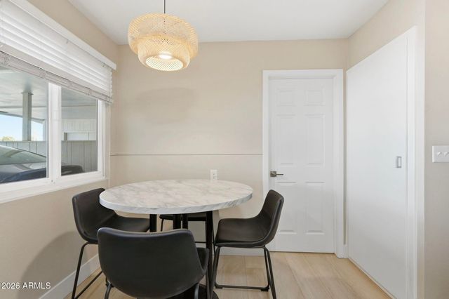 13442 N 108TH Drive, Sun City, AZ 85351