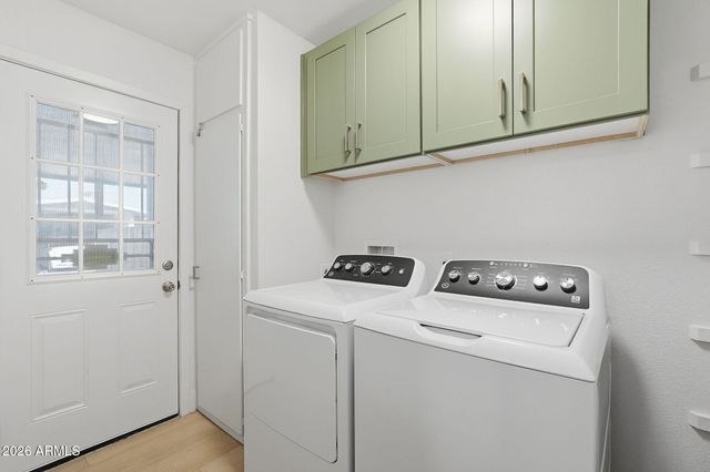 13442 N 108TH Drive, Sun City, AZ 85351