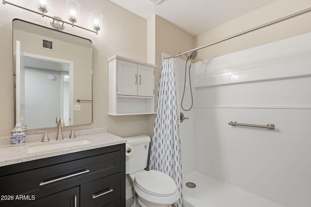 13442 N 108TH Drive, Sun City, AZ 85351