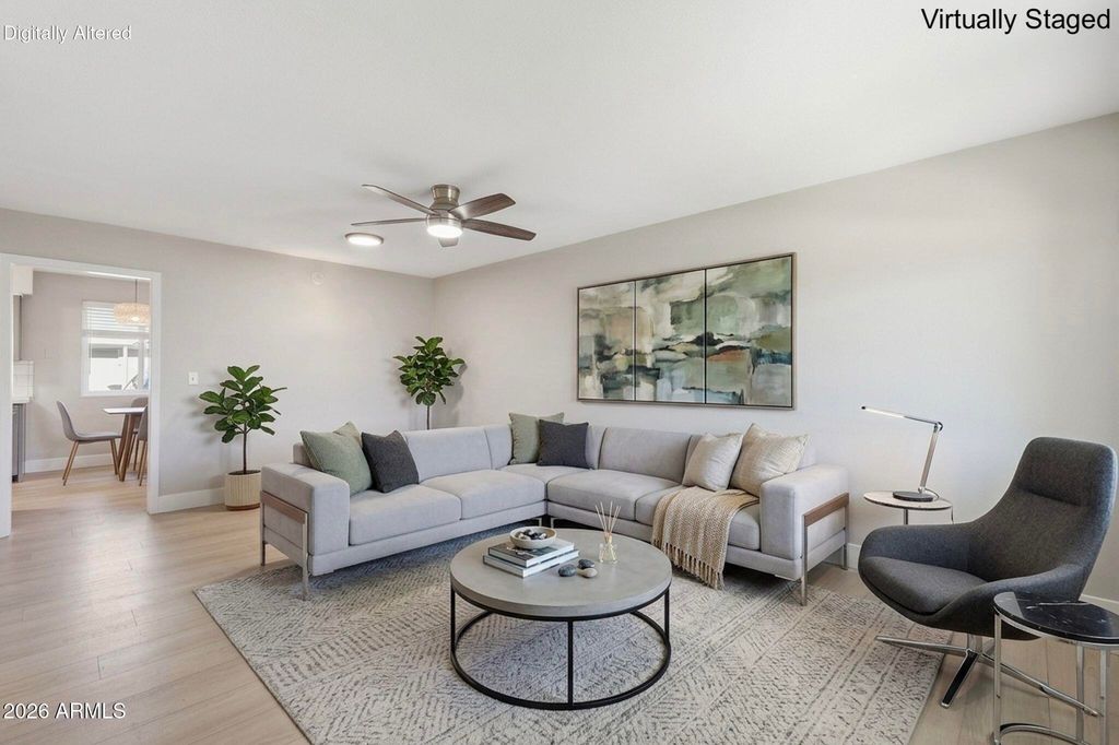 13442 N 108TH Drive, Sun City, AZ 85351 — photo 3