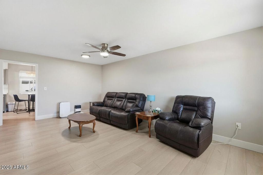 13442 N 108TH Drive, Sun City, AZ 85351 — photo 4