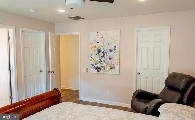 49 LOCKS FARM LN, Downingtown, PA 19335