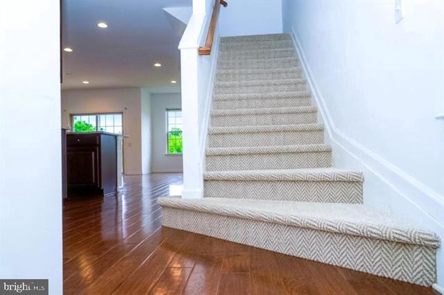 49 LOCKS FARM LN, Downingtown, PA 19335