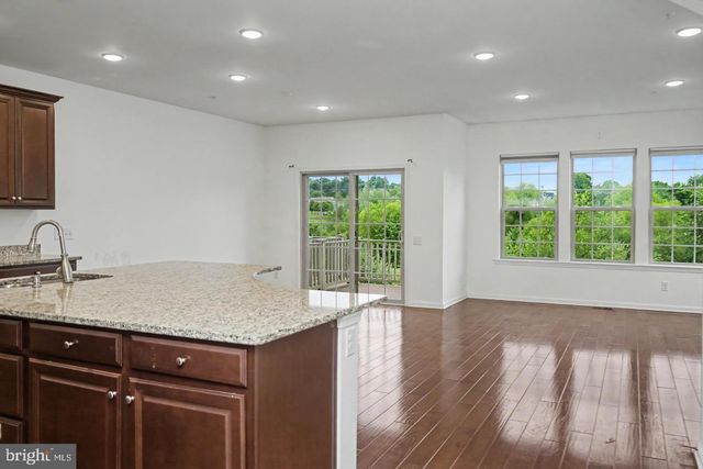 49 LOCKS FARM LN, Downingtown, PA 19335