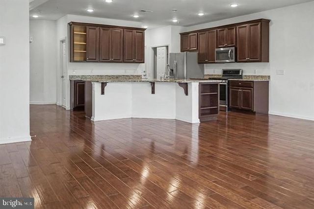 49 LOCKS FARM LN, Downingtown, PA 19335