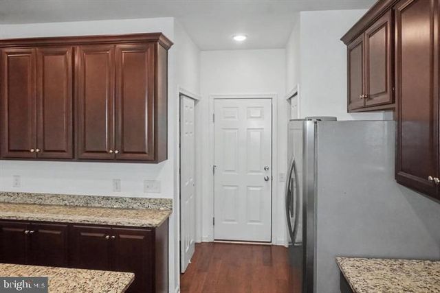 49 LOCKS FARM LN, Downingtown, PA 19335