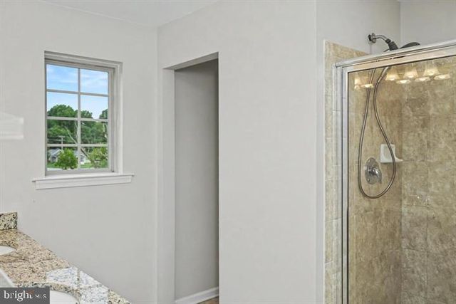 49 LOCKS FARM LN, Downingtown, PA 19335