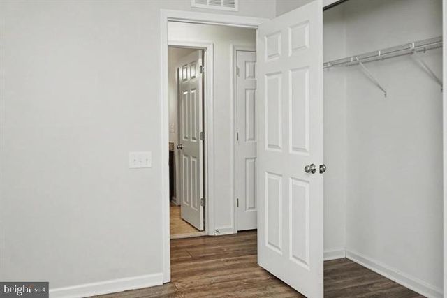 49 LOCKS FARM LN, Downingtown, PA 19335