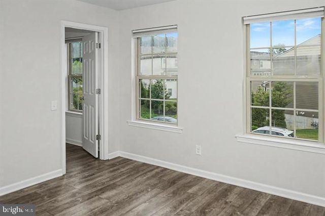 49 LOCKS FARM LN, Downingtown, PA 19335