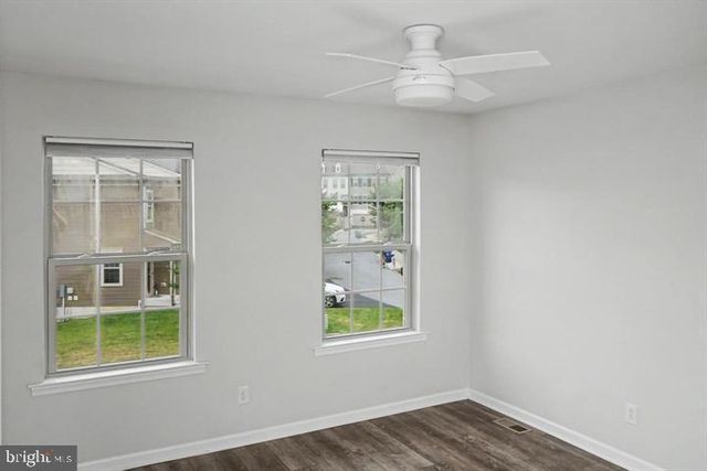 49 LOCKS FARM LN, Downingtown, PA 19335