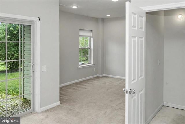 49 LOCKS FARM LN, Downingtown, PA 19335