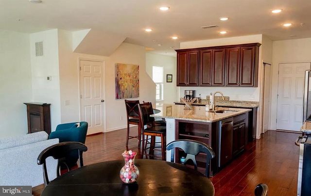 49 LOCKS FARM LN, Downingtown, PA 19335
