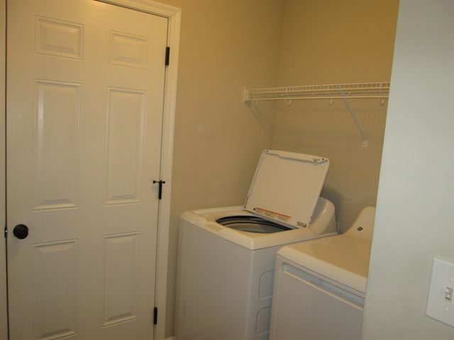 3988 Country Mill Ridge, Burlington, KY 41005