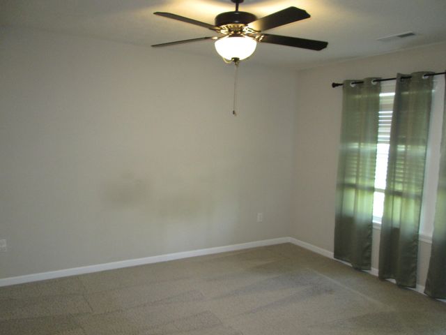 3988 Country Mill Ridge, Burlington, KY 41005