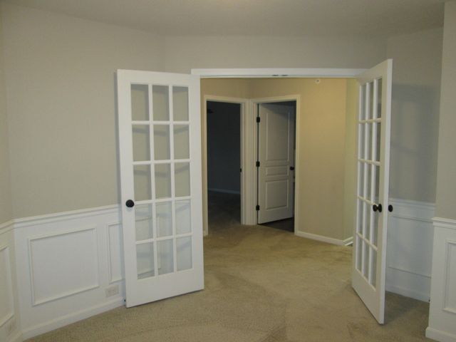 3988 Country Mill Ridge, Burlington, KY 41005