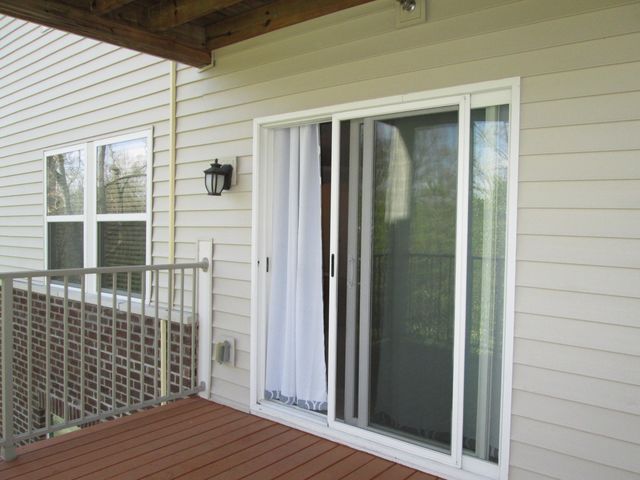 3988 Country Mill Ridge, Burlington, KY 41005