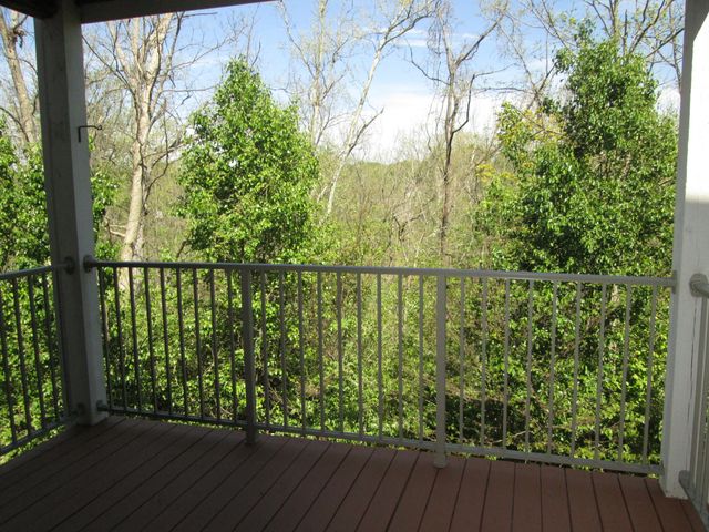 3988 Country Mill Ridge, Burlington, KY 41005