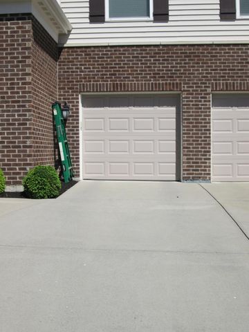 3988 Country Mill Ridge, Burlington, KY 41005