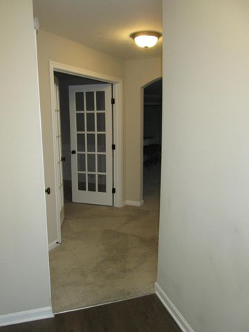 3988 Country Mill Ridge, Burlington, KY 41005