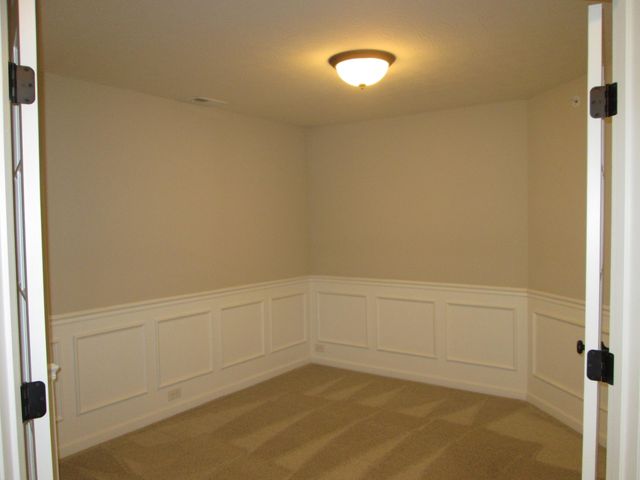 3988 Country Mill Ridge, Burlington, KY 41005