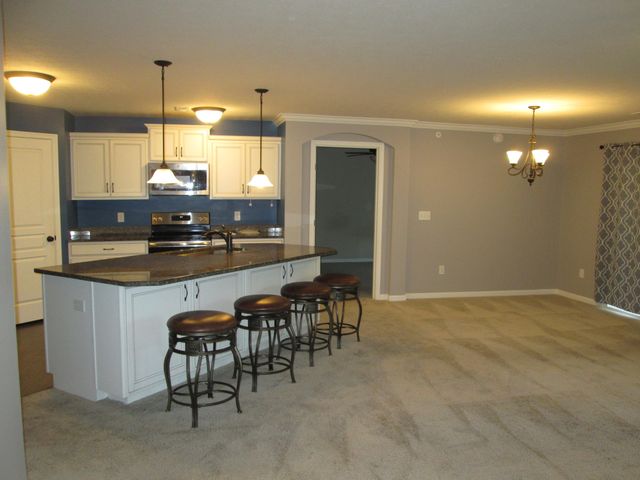 3988 Country Mill Ridge, Burlington, KY 41005