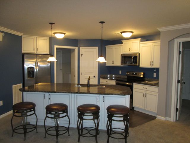 3988 Country Mill Ridge, Burlington, KY 41005