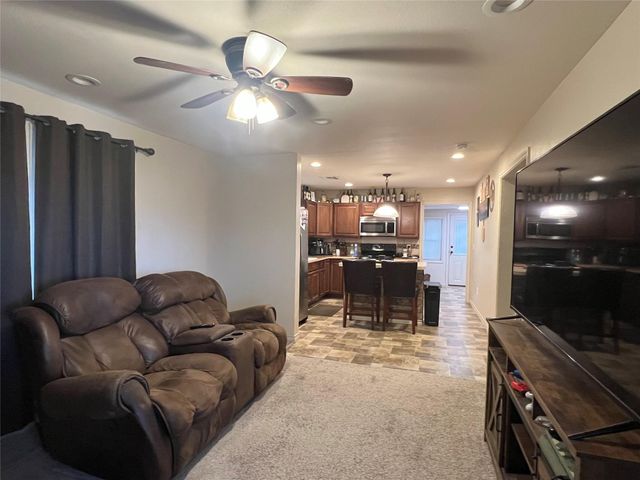 1869 Fm 1163 Road, El Campo, TX 77437