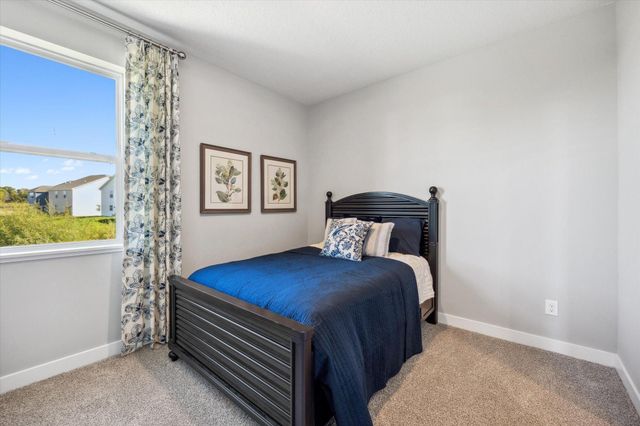 1034 Goldenrod Trail, Waconia, MN 55387