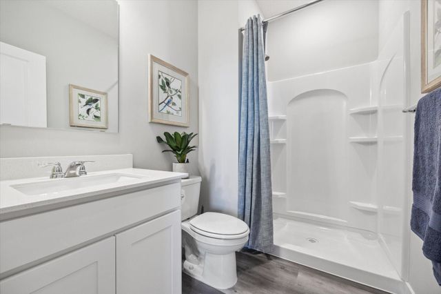 1034 Goldenrod Trail, Waconia, MN 55387