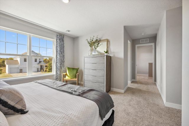 1034 Goldenrod Trail, Waconia, MN 55387