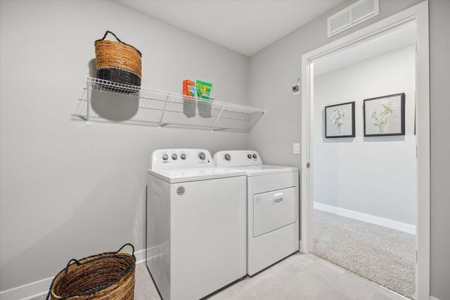 1034 Goldenrod Trail, Waconia, MN 55387