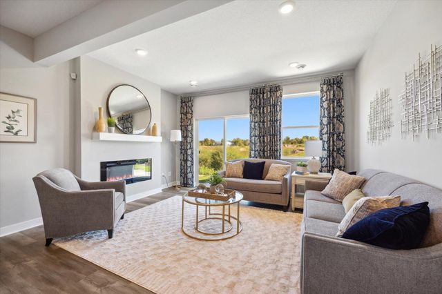 1034 Goldenrod Trail, Waconia, MN 55387