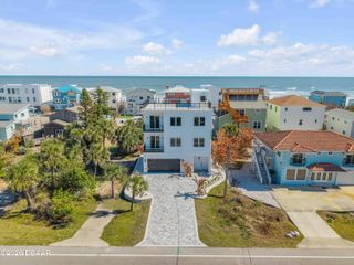 6857 Turtlemound Road, New Smyrna Beach, FL 32169
