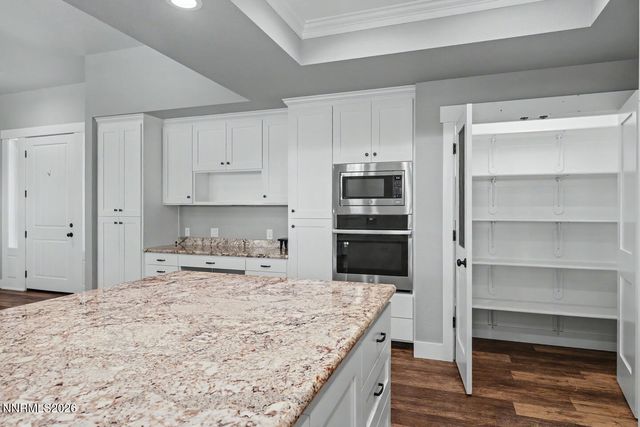 1345 Julie Lane, Fallon, NV 89406